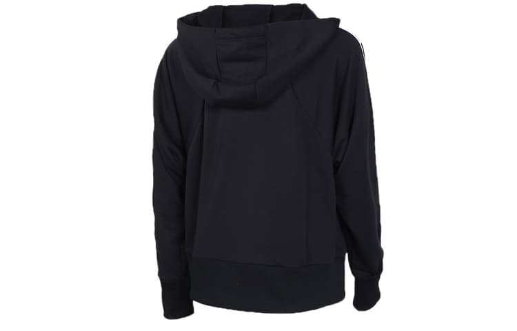 Куртка Nike - изображение 2