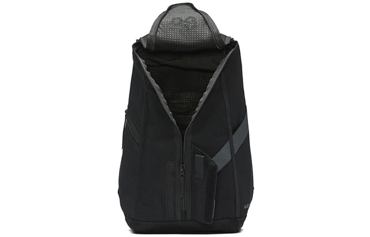 Рюкзак Nike LeBron Premium - изображение 3