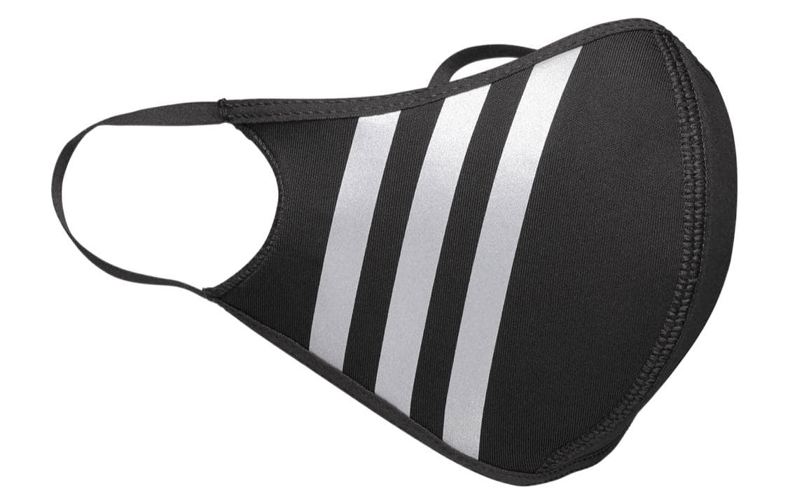 Маска adidas - изображение 2