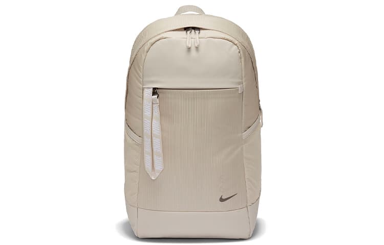 Рюкзак Nike Sportswear Essentials - изображение 1