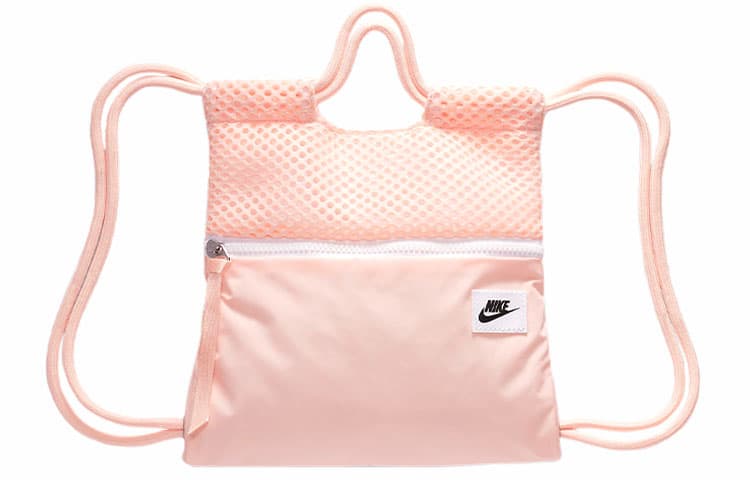 Рюкзак Nike Air - изображение 1
