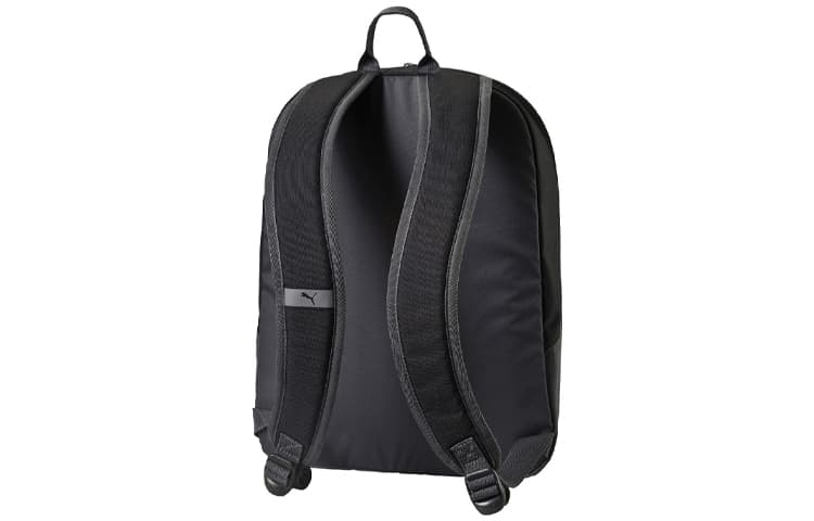 Рюкзак PUMA PHASE BACKPACK - изображение 3