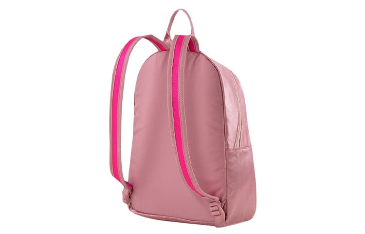 Рюкзак Puma WMN CORE BASE BACKPACK Logo - изображение 2