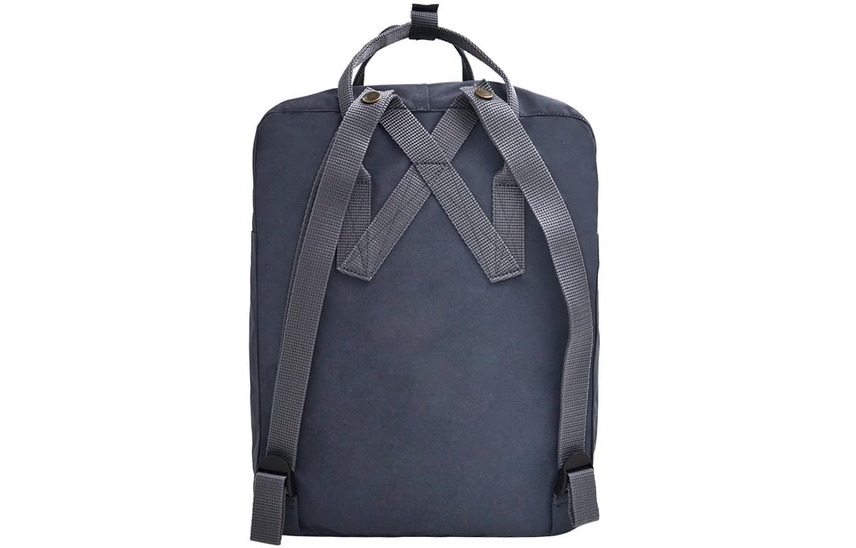 Fjallraven - изображение 2