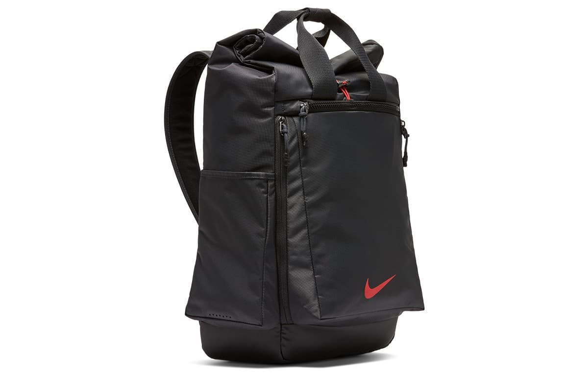 Рюкзак Nike - изображение 2
