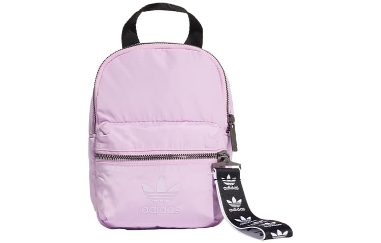 Рюкзак adidas originals - изображение 1