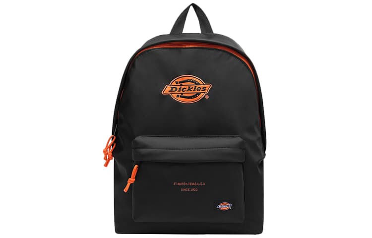 Рюкзак Dickies - изображение 1