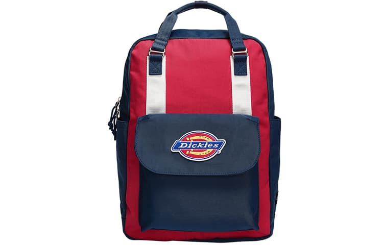 Рюкзак Dickies logo - изображение 1