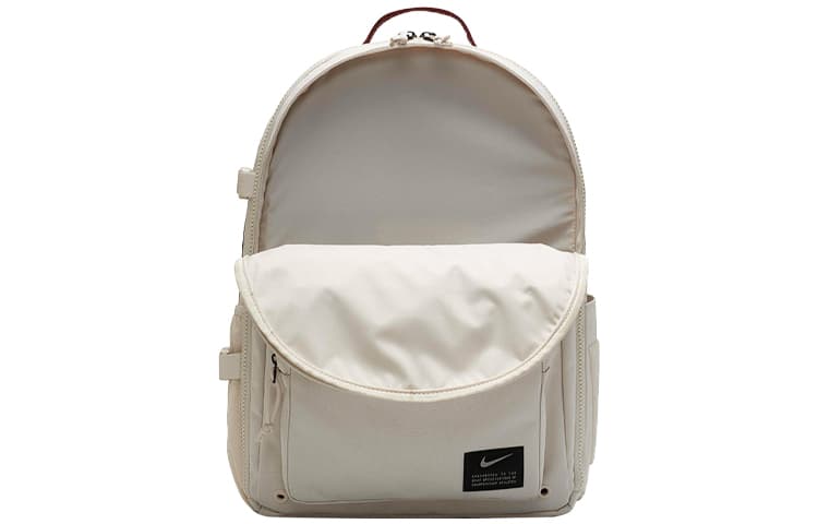 Рюкзак Nike Utility Power Backpack - изображение 3