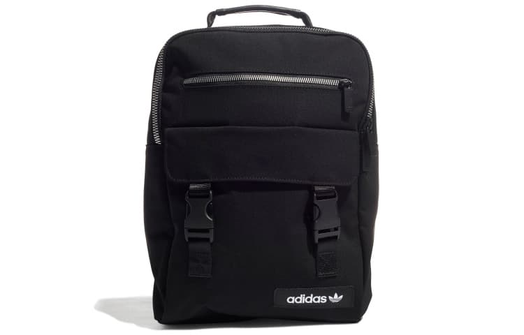 Рюкзак adidas SPORT PACK - изображение 1