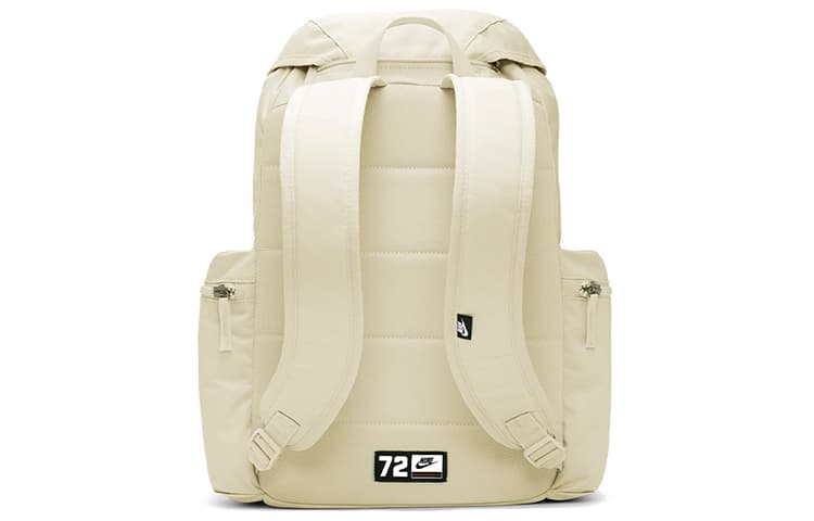 Рюкзак Nike Heritage Backpack - изображение 3
