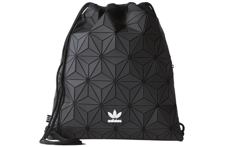 Рюкзак adidas originals x ISSEY MIYAKE - изображение 1