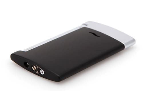 S.T. Dupont Slim 7 - изображение 5