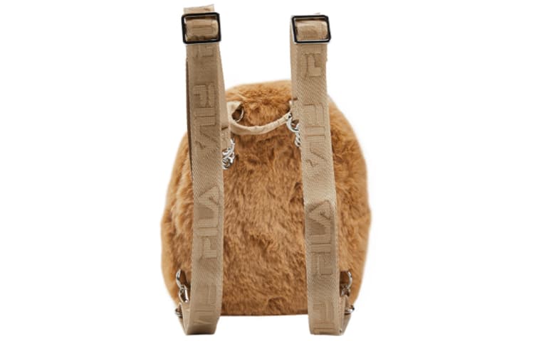 Рюкзак FILA - изображение 3