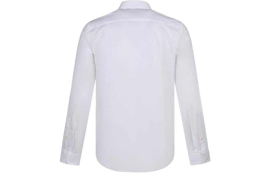 Рубашка VERSACE JEANS COUTURE - изображение 2