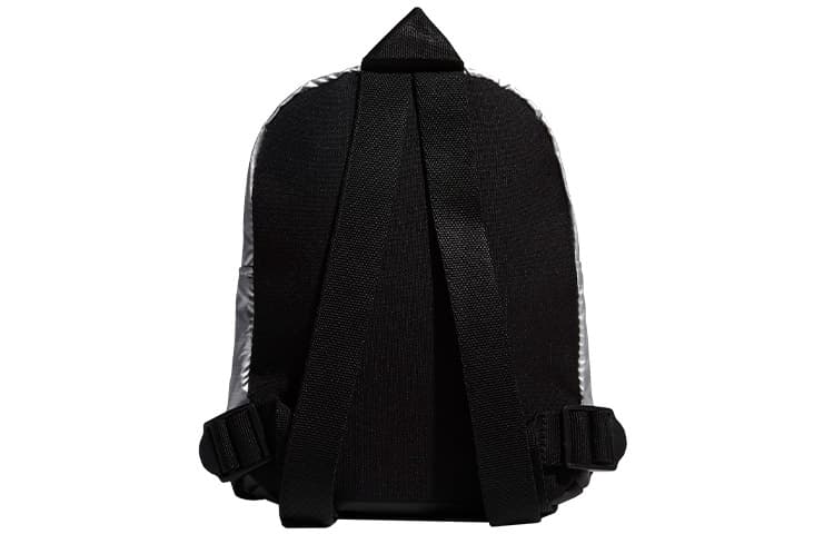 Рюкзак adidas neo Clsc Xs Mtlc - изображение 3