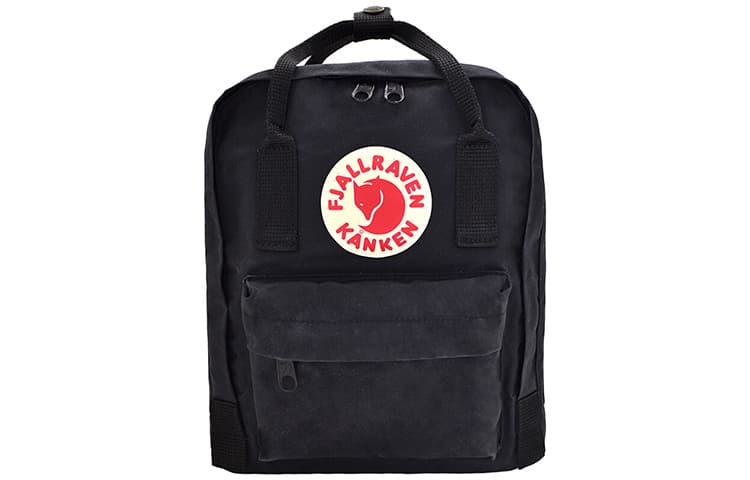 Рюкзак Fjallraven ipad - изображение 1