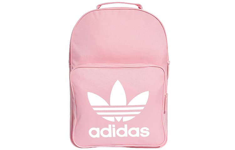 Рюкзак adidas originals Trefoil - изображение 1
