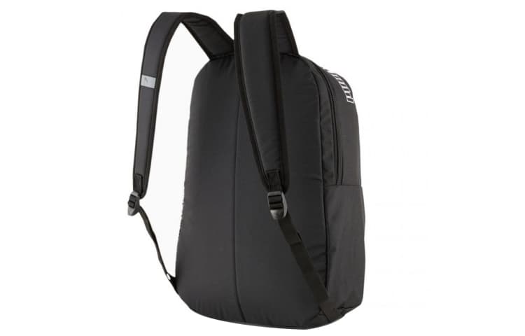Рюкзак PUMA Phase Backpack II - изображение 2
