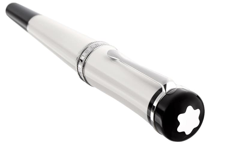 MONTBLANC Bonheur - изображение 2