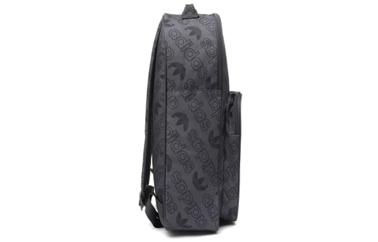 Рюкзак adidas Originals - изображение 2