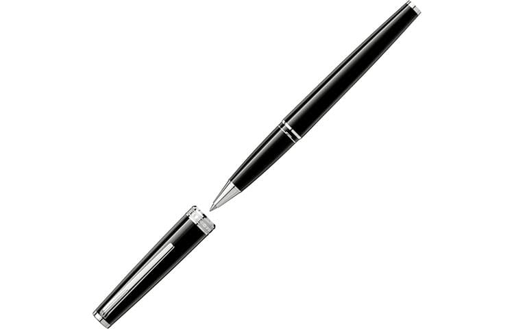 MONTBLANC PIX - изображение 3