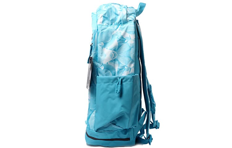 Рюкзак Nike Kobe MAMA XI BACKPACK - изображение 3