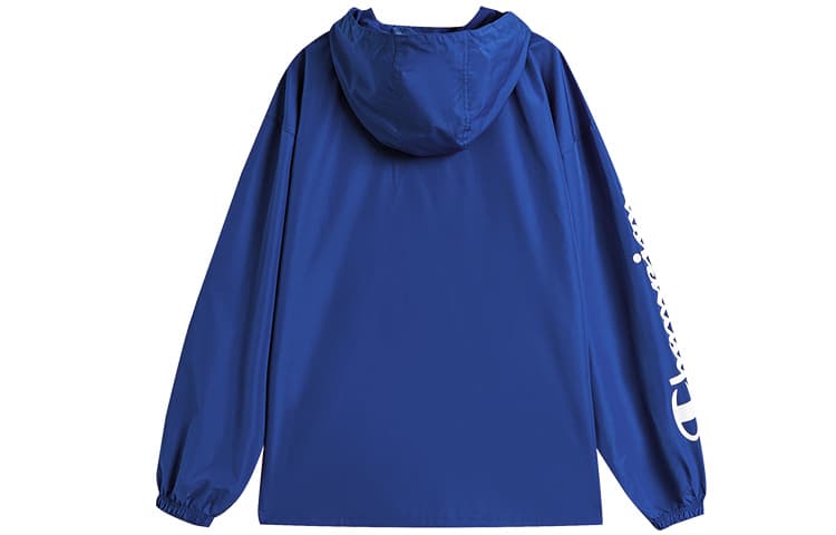 Куртка Champion C - изображение 3