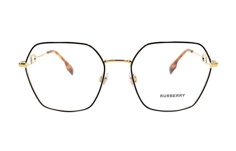 Оправа BURBERRY B. MONOGRAM1361 - изображение 1
