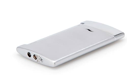 S.T. Dupont Slim 7 - изображение 5