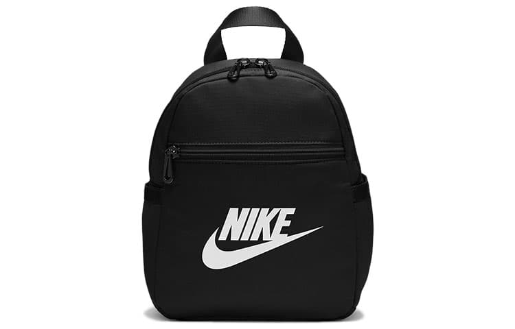 Рюкзак Nike W Nsw Futura 365 Mini Bkpk - изображение 1