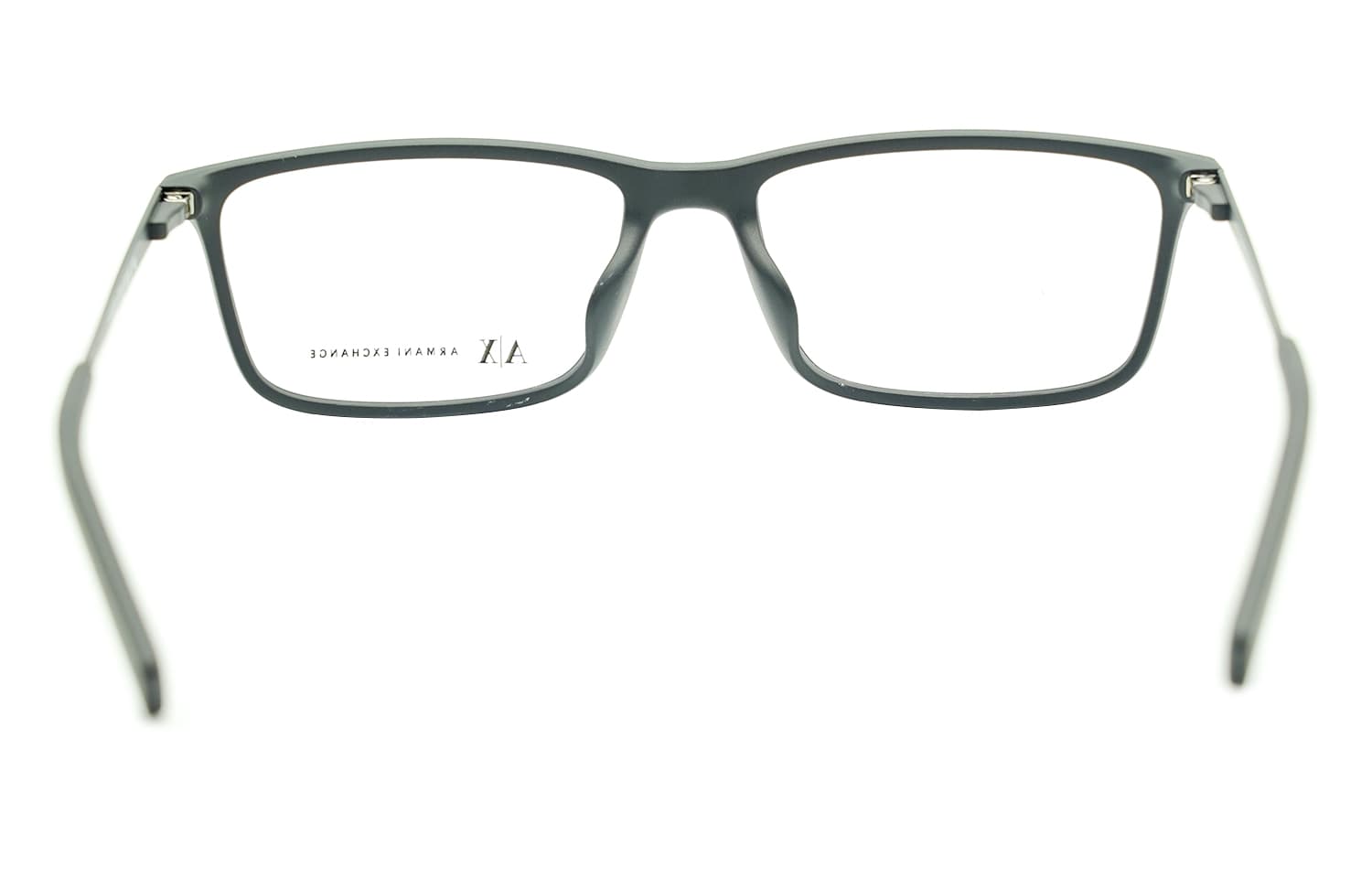 Оправа ARMANI EXCHANGE 3027F - изображение 2