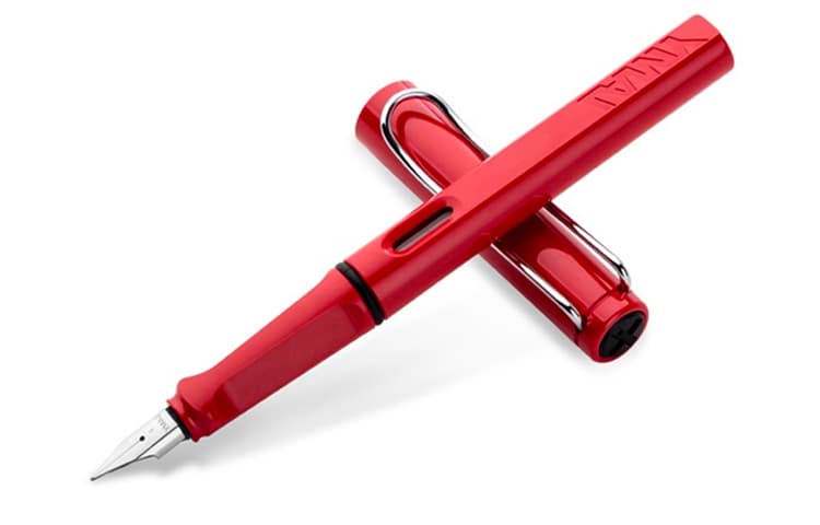 LAMY - изображение 2