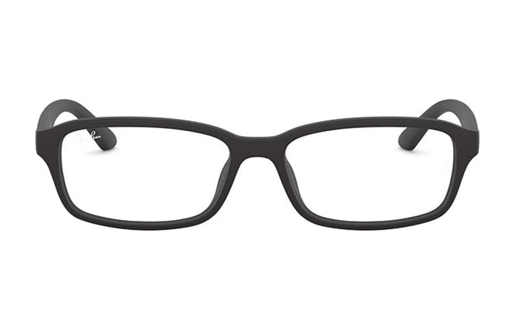 Оправа RayBan - изображение 3