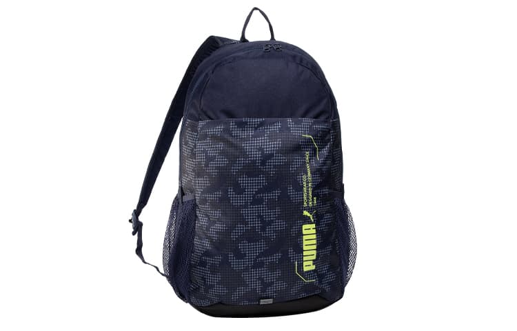 Рюкзак Puma Style Backpac - изображение 1