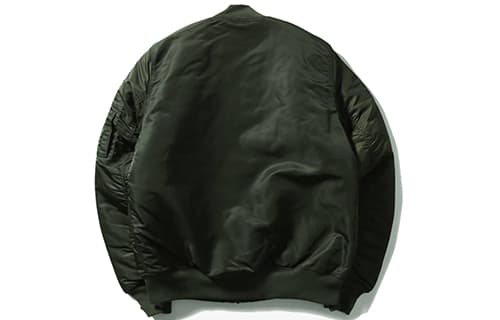 Куртка adidas Originals Graphics Bomber - изображение 2