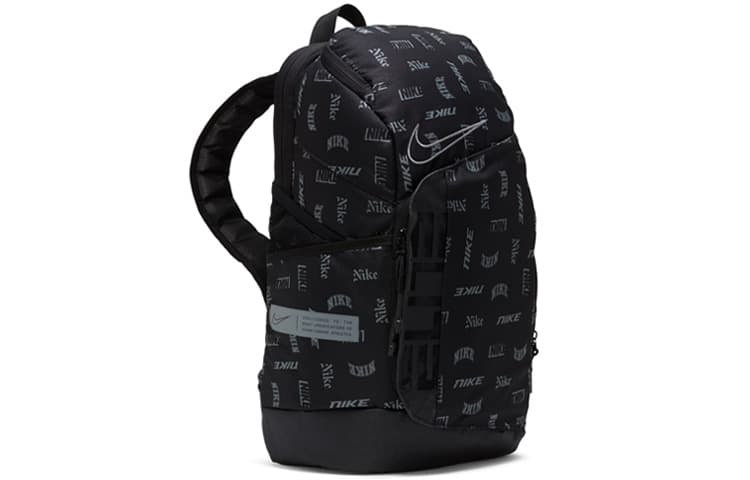 Рюкзак Nike Hoops EliteLogo - изображение 2