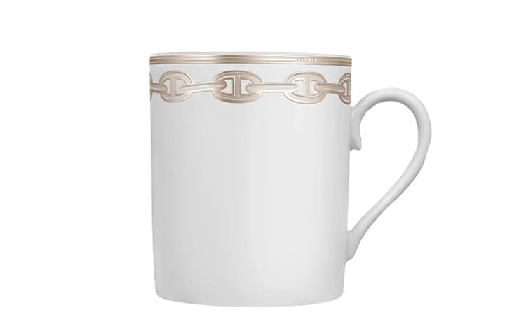HERMES Chaine d'Ancre 300ml - изображение 2
