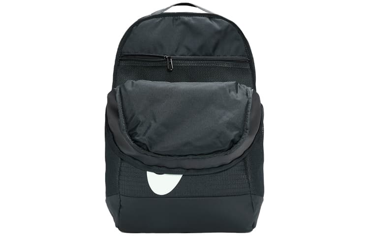 Рюкзак Nike Brasilia 9.0 - изображение 4