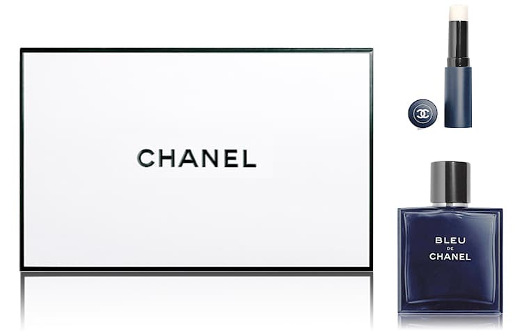 CHANEL EDT 50ml+ - изображение 3