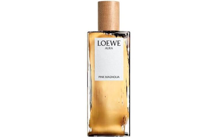 Парфюм LOEWE EDP 30ml50ml100ml - изображение 2