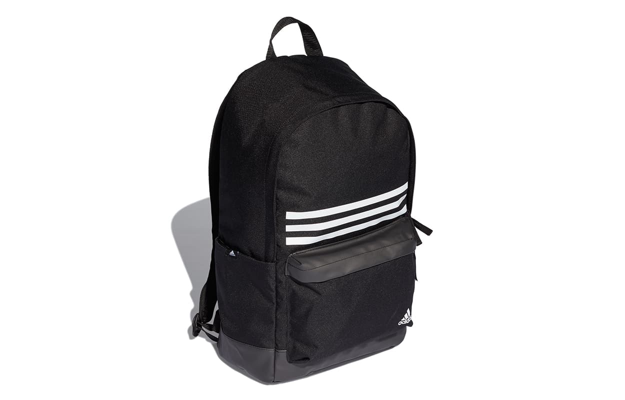 Рюкзак adidas CLAS BP 3S POCK - изображение 2
