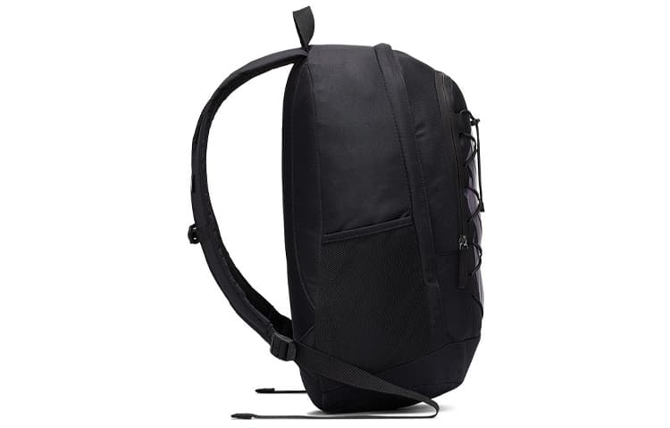 Рюкзак Nike Hayward Unisex 2.0 - изображение 2