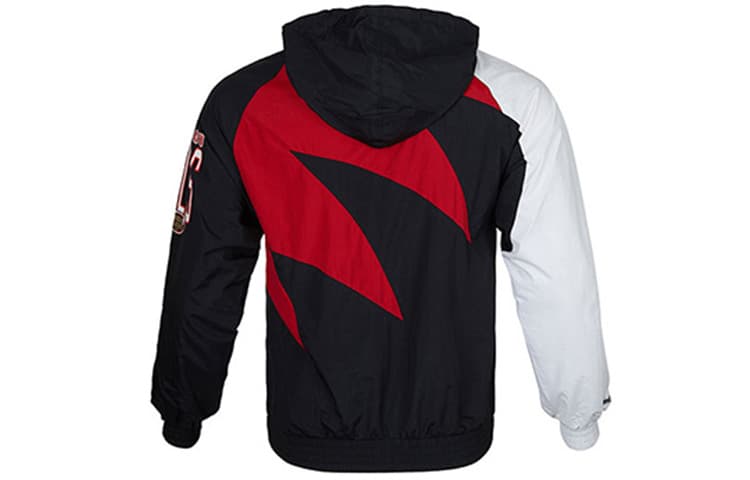 Куртка Mitchell Ness MN - изображение 2