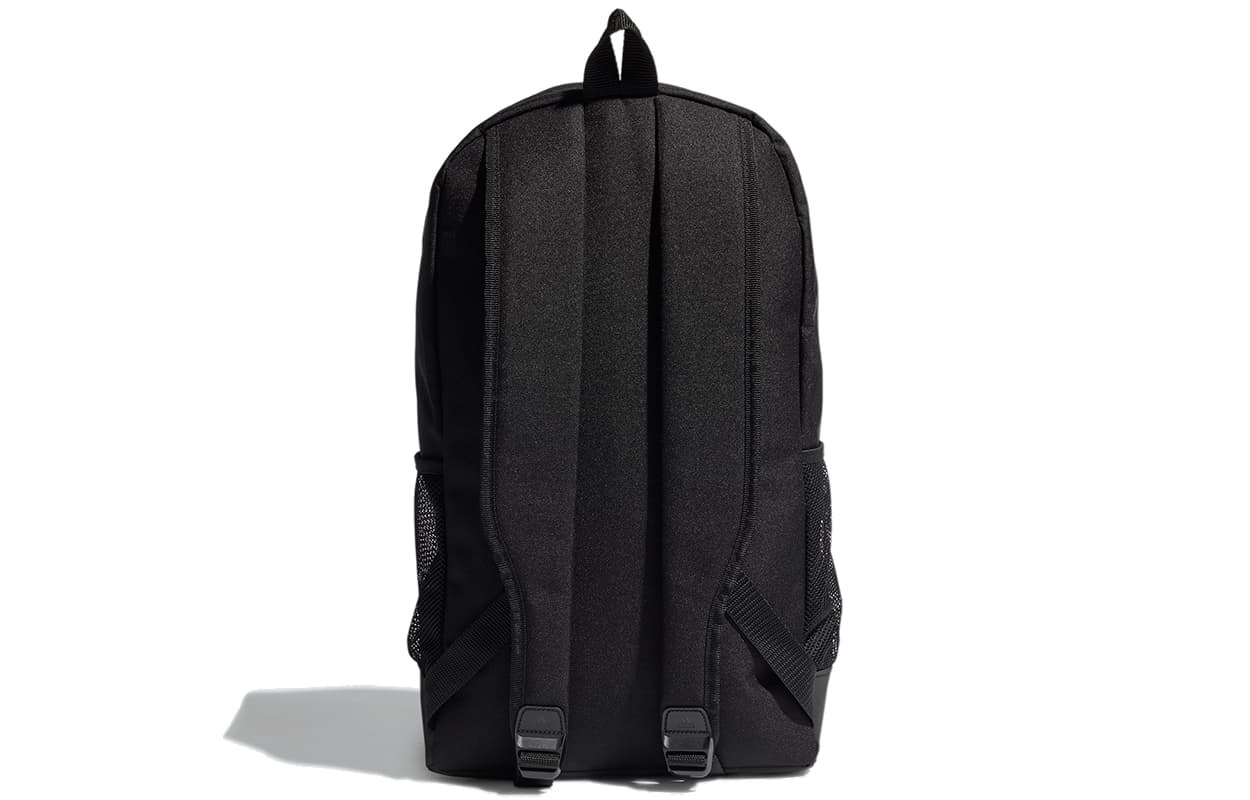 Рюкзак adidas LINEAR ORG BP - изображение 2