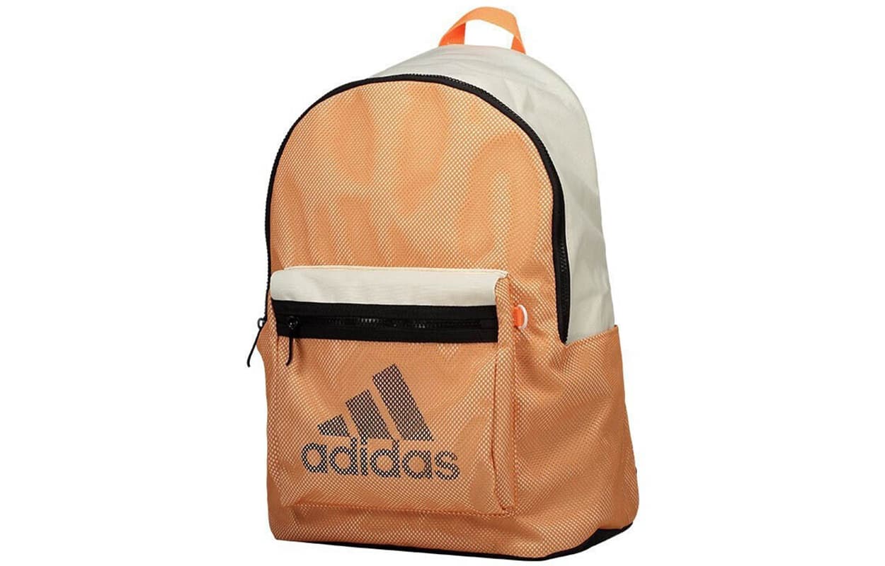 Рюкзак adidas - изображение 3