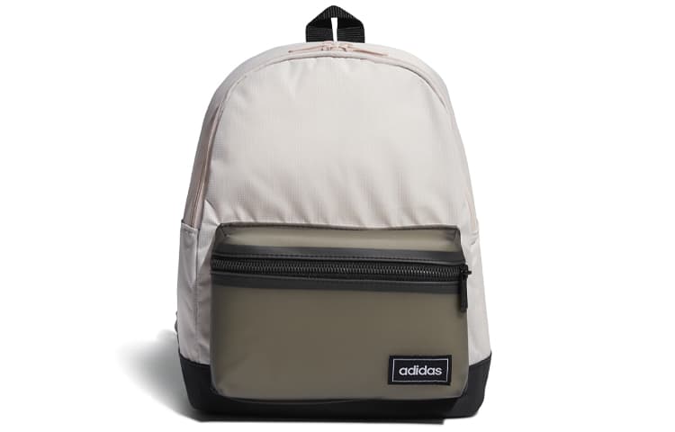 Рюкзак adidas neo T4H Clsc S Bp - изображение 1