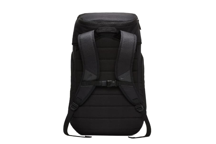 Рюкзак Nike KYRIE - изображение 3