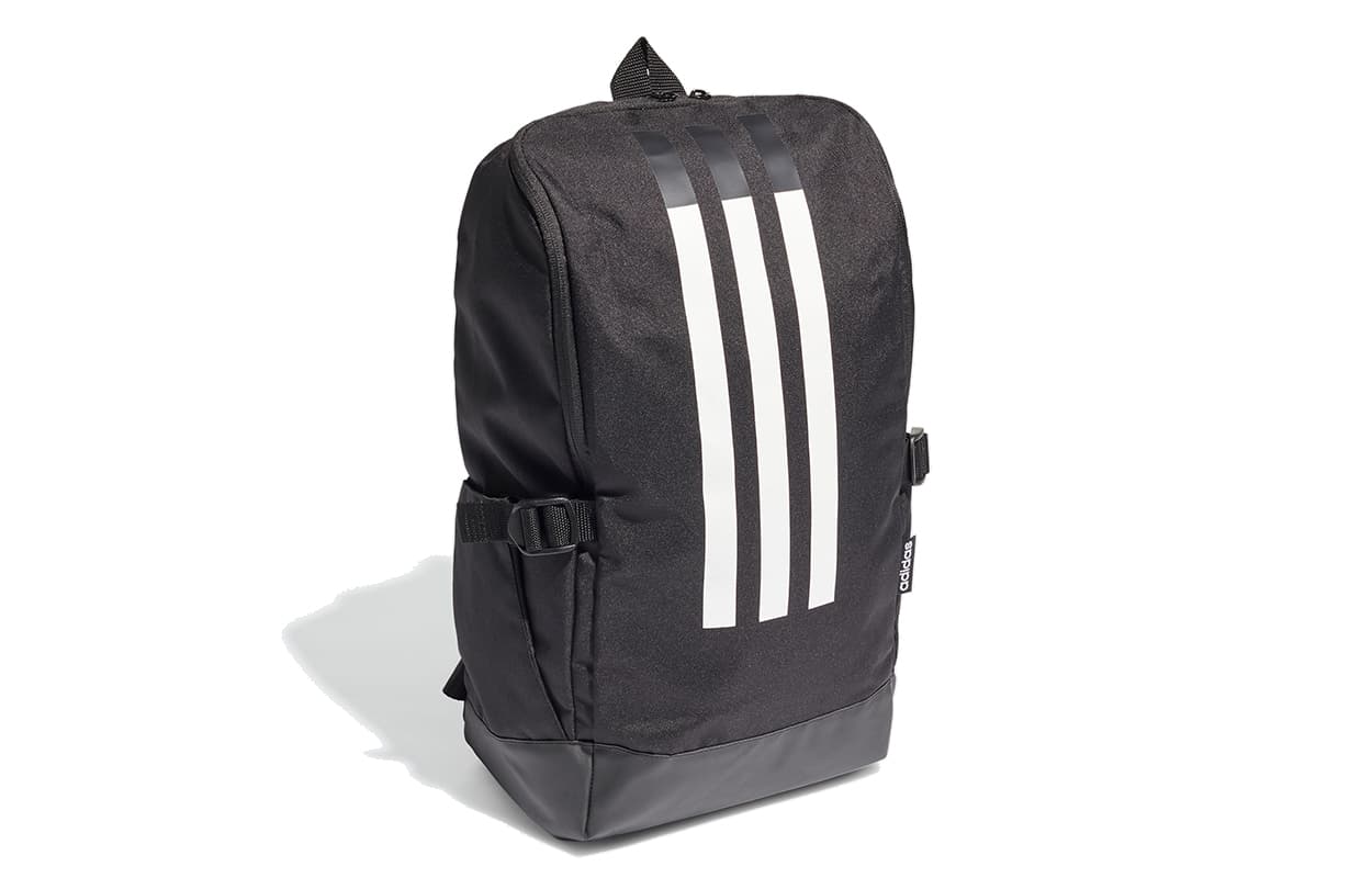 Рюкзак adidas 3-Stripes Response - изображение 2