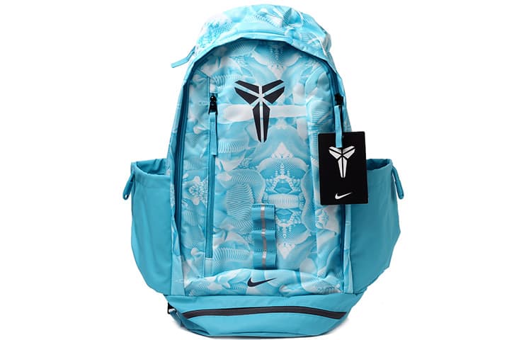 Рюкзак Nike Kobe MAMA XI BACKPACK - изображение 1